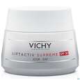 Vichy Liftactiv/supreme Anti-falten Lsf30 Straffheitspflege 50ml, A-Nr.: 5304874 - 13