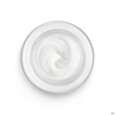 Vichy Liftactiv/supreme Anti-falten Lsf30 Straffheitspflege 50ml, A-Nr.: 5304874 - 07
