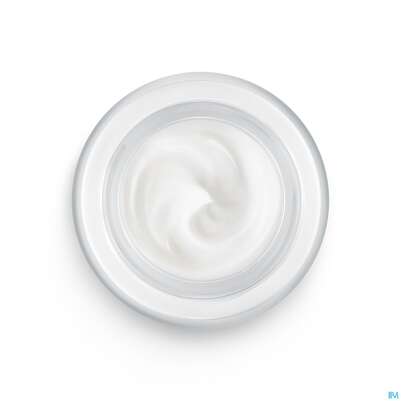 Vichy Liftactiv/supreme Anti-falten Lsf30 Straffheitspflege 50ml, A-Nr.: 5304874 - 07