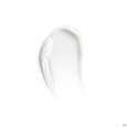 Vichy Liftactiv/supreme Anti-falten Lsf30 Straffheitspflege 50ml, A-Nr.: 5304874 - 05