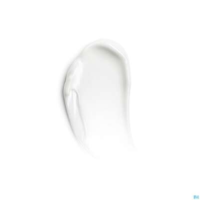 Vichy Liftactiv/supreme Anti-falten Lsf30 Straffheitspflege 50ml, A-Nr.: 5304874 - 21