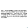 Vichy Liftactiv/supreme Anti-falten Lsf30 Straffheitspflege 50ml, A-Nr.: 5304874 - 06