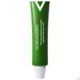 Vichy Normaderm/phytosolution Anti-pickel Sulfur Paste 20ml, A-Nr.: 5304845 - 07