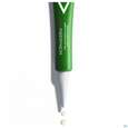 Vichy Normaderm/phytosolution Anti-pickel Sulfur Paste 20ml, A-Nr.: 5304845 - 10