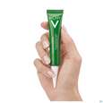 Vichy Normaderm/phytosolution Anti-pickel Sulfur Paste 20ml, A-Nr.: 5304845 - 12