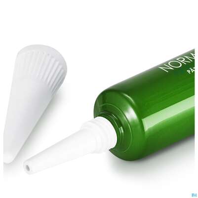Vichy Normaderm/phytosolution Anti-pickel Sulfur Paste 20ml, A-Nr.: 5304845 - 13