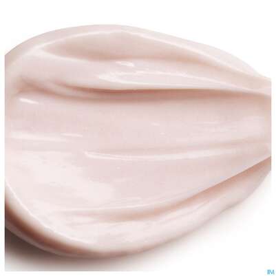 Vichy Neovadiol Rose Platinum Nacht 50ml, A-Nr.: 5182135 - 09