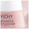 Vichy Neovadiol Rose Platinum Nacht 50ml, A-Nr.: 5182135 - 11