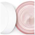 Vichy Neovadiol Rose Platinum Nacht 50ml, A-Nr.: 5182135 - 12