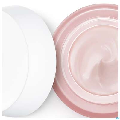 Vichy Neovadiol Rose Platinum Nacht 50ml, A-Nr.: 5182135 - 12