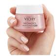 Vichy Neovadiol Rose Platinum Nacht 50ml, A-Nr.: 5182135 - 13
