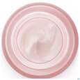 Vichy Neovadiol Rose Platinum Nacht 50ml, A-Nr.: 5182135 - 14