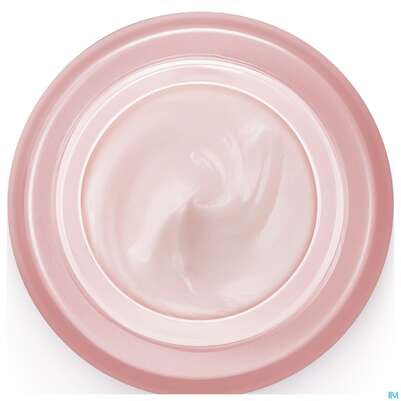 Vichy Neovadiol Rose Platinum Nacht 50ml, A-Nr.: 5182135 - 13
