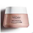 Vichy Neovadiol Rose Platinum Nacht 50ml, A-Nr.: 5182135 - 15