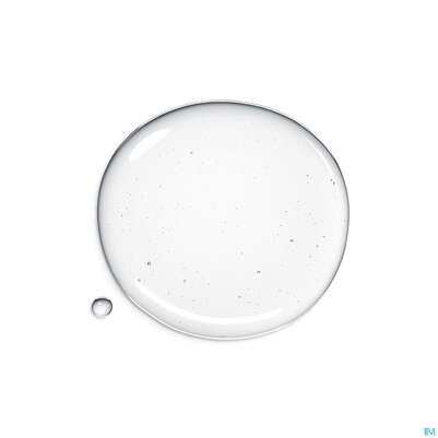 Vichy Purete Thermale Mineral Mizellenfluid Empfindliche Haut 400ml, A-Nr.: 5178866 - 04