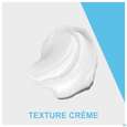 Cerave Feuchtigkeits-creme Sa Urea 340g, A-Nr.: 5178702 - 04