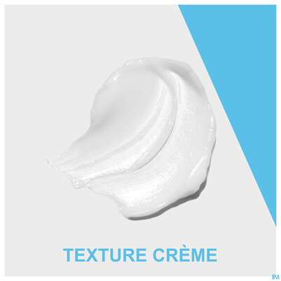 Cerave Feuchtigkeits-creme Sa Urea 340g, A-Nr.: 5178702 - 04