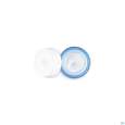 Vichy Aqualia/thermal/leicht Feuchtigkeitspflege Dynamisch Normale Hauttiege 50ml, A-Nr.: 4838059 - 05