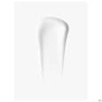 Vichy Normaderm 24h Feuchtigkeitspflege 50ml, A-Nr.: 4357472 - 07