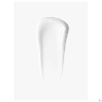 Vichy Normaderm 24h Feuchtigkeitspflege 50ml, A-Nr.: 4357472 - 07