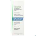 Sie sehen eine Packung Ducray Sensinol Beruhigende Körpermilch 200ml, Produktbild: 01 Ducray Sensinol Beruhigende Körpermilch 200ml, A-Nr.: 4371791 - 01