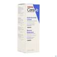 Cerave Feuchtigkeitscreme 50ml, A-Nr.: 4801932 - 04
