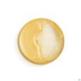 Shampoon Vichy/dercos Anti-schuppen Pflege Fettiges Haar 200ml, A-Nr.: 4357383 - 06