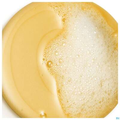 Shampoon Vichy/dercos Anti-schuppen Pflege Fettiges Haar 200ml, A-Nr.: 4357383 - 08