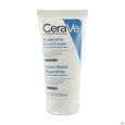 Cerave Sa Regenerierende Fußcreme 88ml, A-Nr.: 4801837 - 04