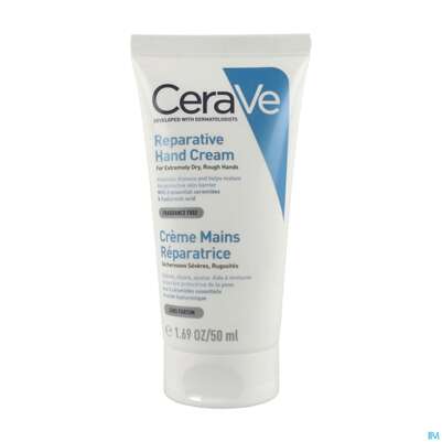 Fuss Creme Cerave Regenierend 88ml, A-Nr.: 4801843 - 10