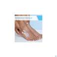 Fuss Creme Cerave Regenierend 88ml, A-Nr.: 4801843 - 19