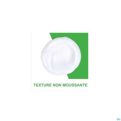Cerave Feuchtigkeitsspendende Reinigungslotion 236ml, A-Nr.: 4802073 - 04