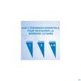 Cerave Feuchtigkeitsspendende Reinigungslotion 236ml, A-Nr.: 4802073 - 05