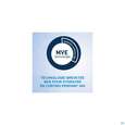 Cerave Feuchtigkeitsspendende Reinigungslotion 236ml, A-Nr.: 4802073 - 09