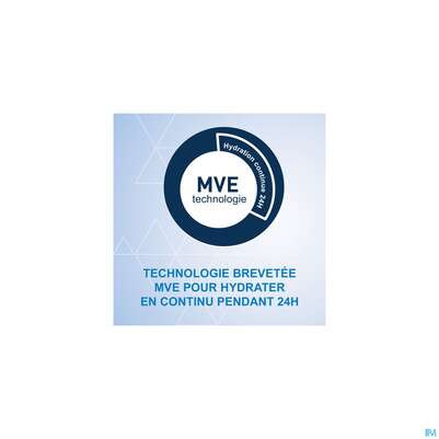 Cerave Feuchtigkeitsspendende Reinigungslotion 236ml, A-Nr.: 4802073 - 09