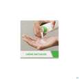 Cerave Feuchtigkeitsspendende Reinigungslotion 236ml, A-Nr.: 4802073 - 12