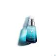 Vichy Mineral 89 Augen 15ml, A-Nr.: 5090462 - 09
