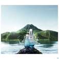 Vichy Mineral 89 Augen 15ml, A-Nr.: 5090462 - 10