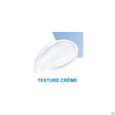 Cerave Feuchtigkeitscreme 454g, A-Nr.: 4801895 - 08