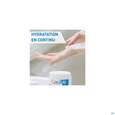 Cerave Feuchtigkeitscreme 454g, A-Nr.: 4801895 - 12