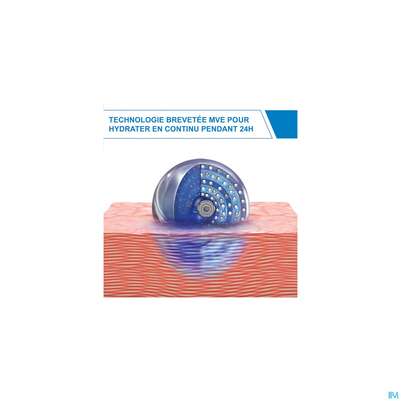 Cerave Feuchtigkeitscreme 454g, A-Nr.: 4801895 - 13