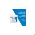 Cerave Feuchtigkeitscreme 454g, A-Nr.: 4801895 - 15