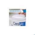 Cerave Feuchtigkeitscreme 454g, A-Nr.: 4801895 - 16