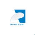 Cerave Feuchtigkeitslotion 236ml, A-Nr.: 4801955 - 04