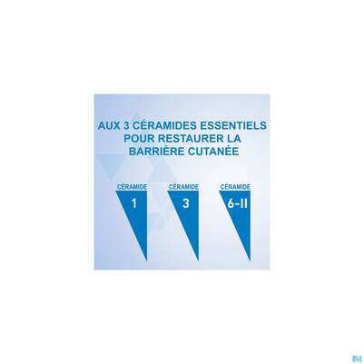 Cerave Feuchtigkeitslotion 236ml, A-Nr.: 4801955 - 05