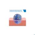 Cerave Feuchtigkeitslotion 236ml, A-Nr.: 4801955 - 09