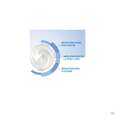 Cerave Feuchtigkeitslotion 236ml, A-Nr.: 4801955 - 10