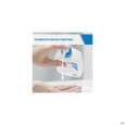 Cerave Feuchtigkeitslotion 236ml, A-Nr.: 4801955 - 12