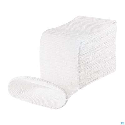 Schlauchverband Stuelpa/fix Netz Gr 7 Grosser Rumpf 25m, A-Nr.: 4792570 - 02