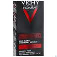 Sie sehen eine Packung Vichy Homme Structure Force Care 50ml, Produktbild: 05 Vichy Homme Structure Force Care 50ml, A-Nr.: 5054348 - 05